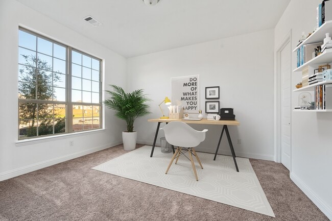 Building Photo - 2060 Terra Rose Dr