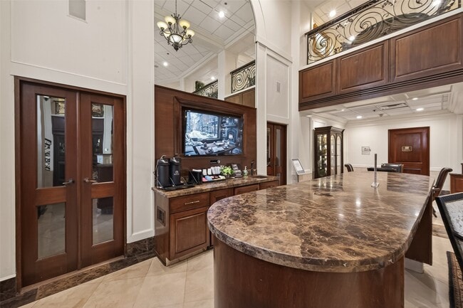 Building Photo - 3525 Sage Rd