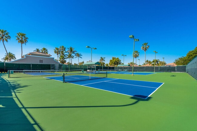 Building Photo - 2616 San Andros