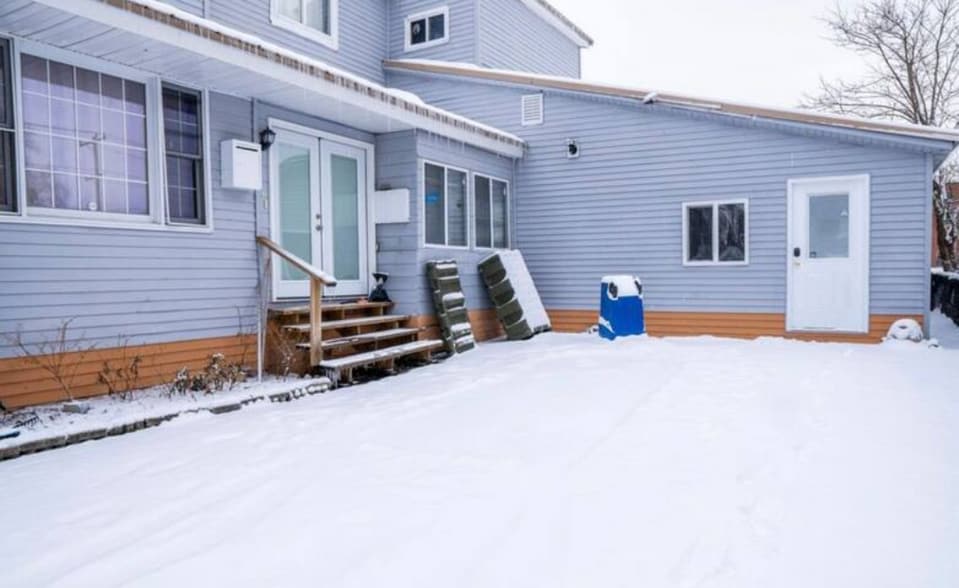 Building Photo - 510 Curtis St