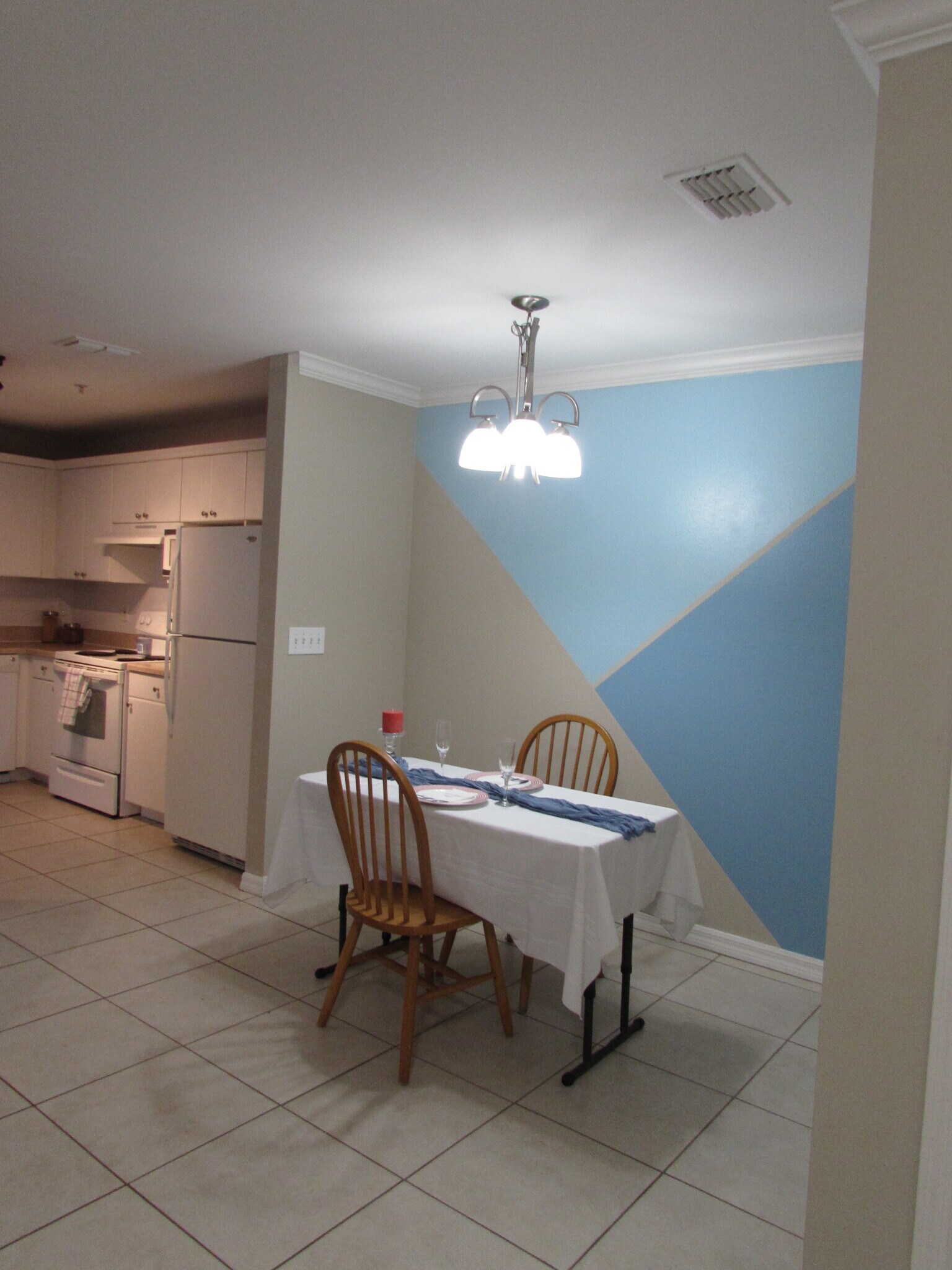 Building Photo - 3591 Kernan Blvd S