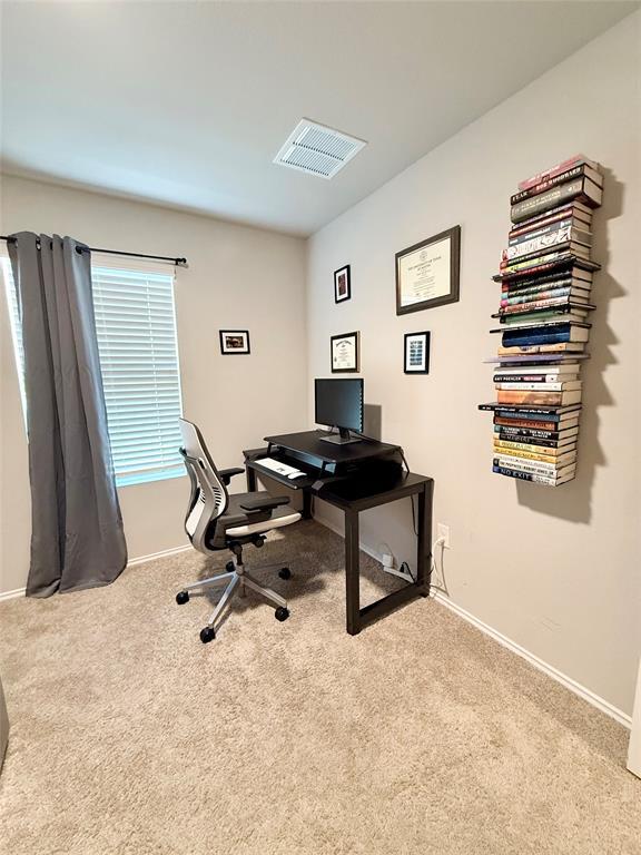 Building Photo - 6013 Brocade Dr