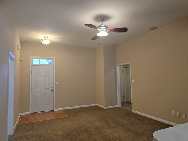 Building Photo - 2918 Carey Ct