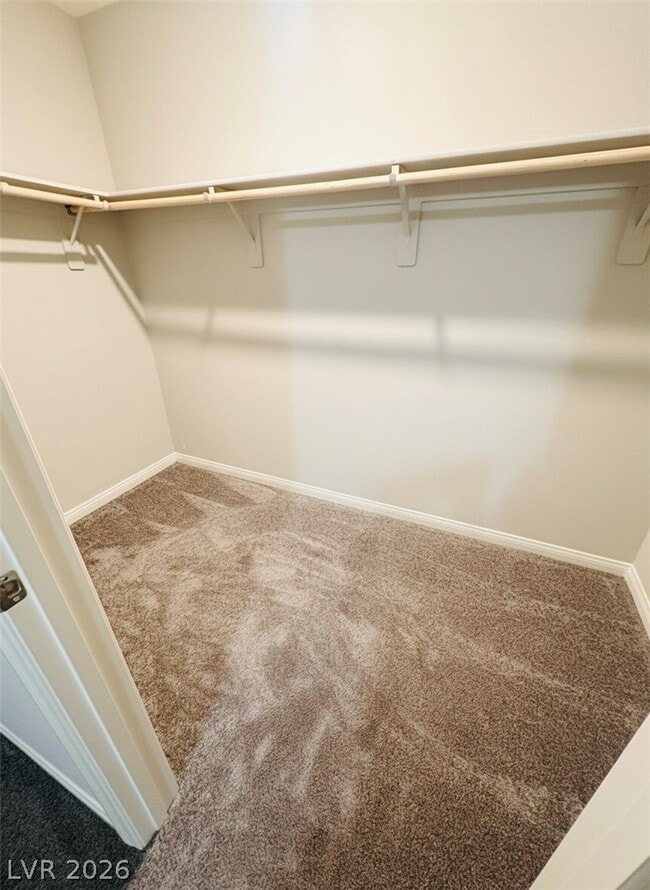 Building Photo - 7447 Ardenno St