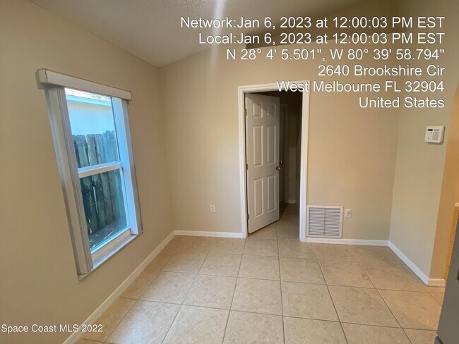 Building Photo - 2640 Brookshire Cir