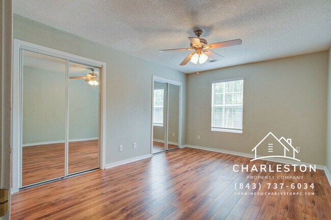 Building Photo - 7945 Timbercreek Ln
