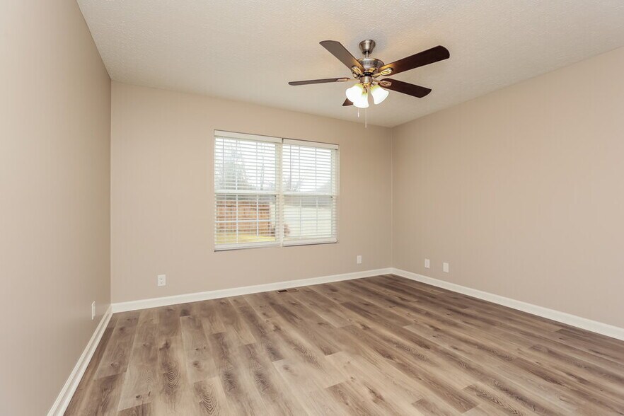 Building Photo - 2306 Leighton Way