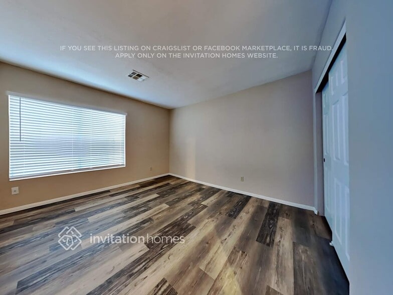 Building Photo - 2806 Via Bel Mondo St