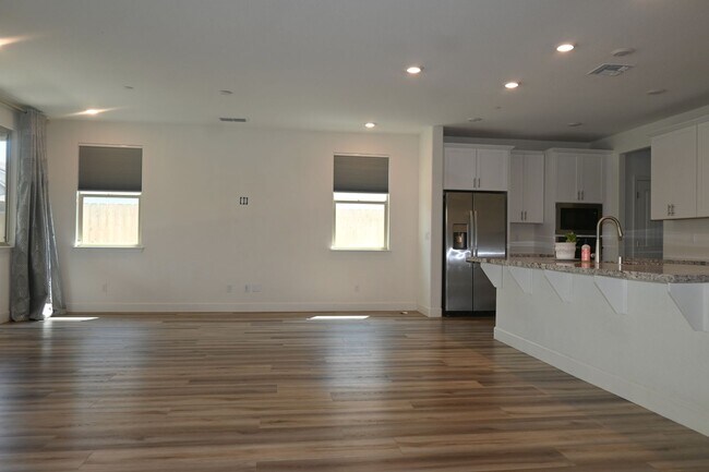 Building Photo - Resident Benefit Package Property