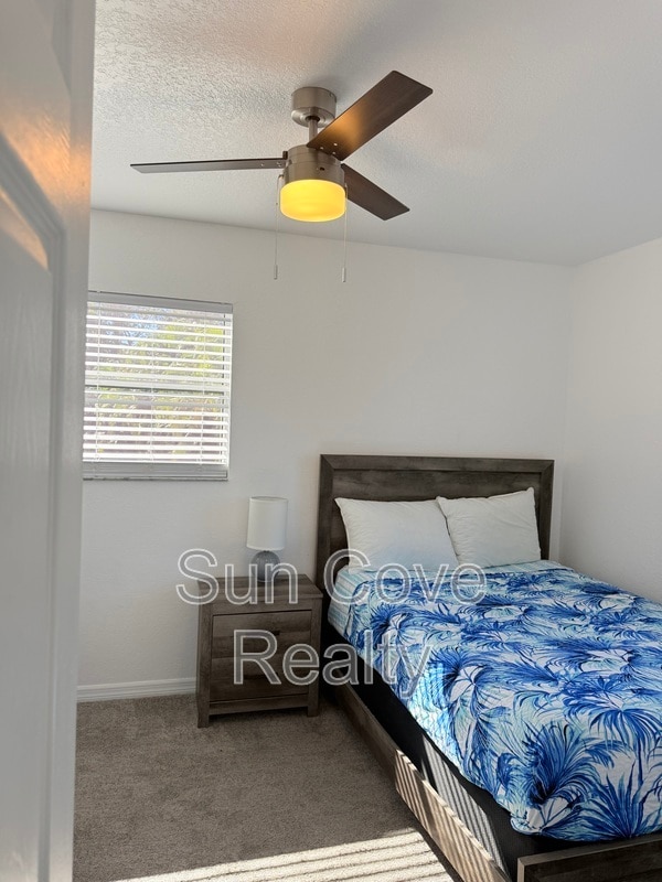 Building Photo - 13854 77th Ave