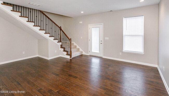 Building Photo - 4203 Taylor Cv Ct