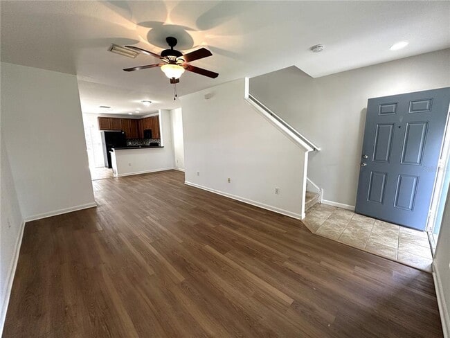 Building Photo - 15816 Fishhawk View Dr