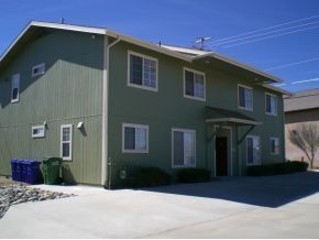 Building Photo - 2023 Willow Lake Rd