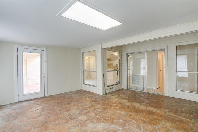 Building Photo - 7223 Caddo Lake Ln