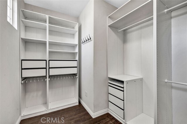 Building Photo - 1014 Timberwood