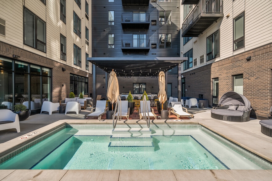 Doyle Apartments 1307 4th St SE Minneapolis MN 55414 Apartment Finder