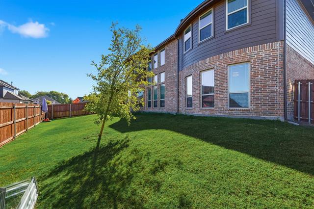 Building Photo - 1515 Nighthawk Ln