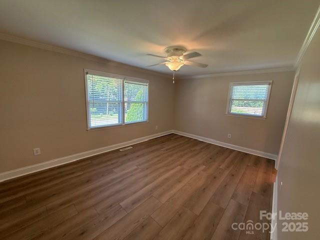 Building Photo - 418 Holland Cir