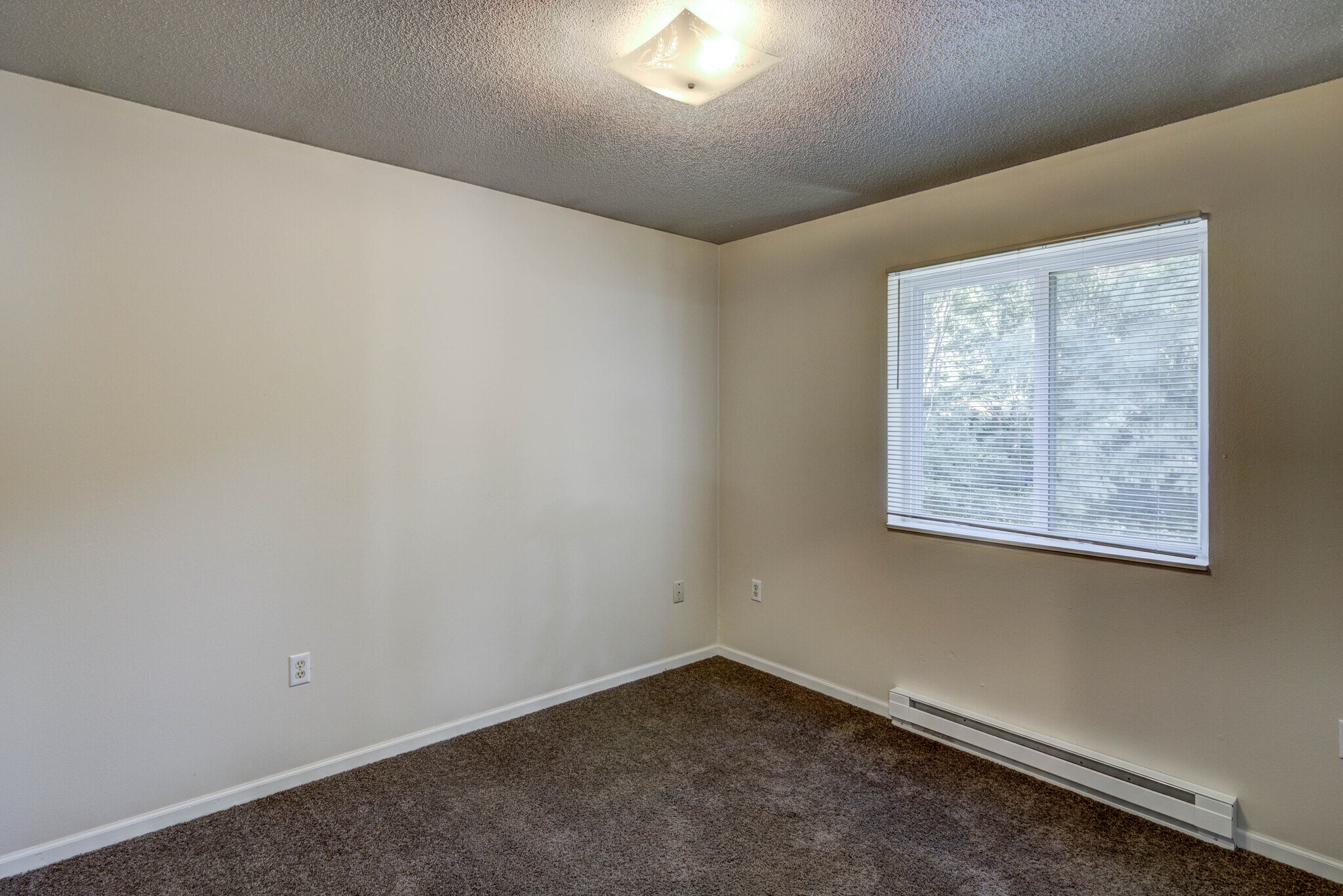 Building Photo - 1008 Dutchman Dr