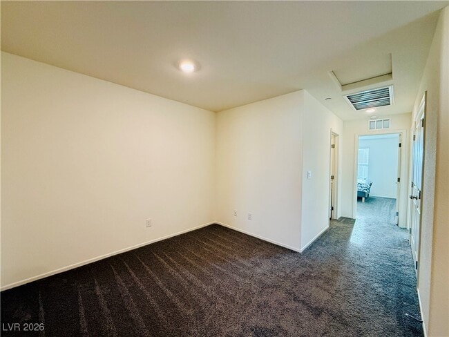 Building Photo - 502 Foothill Cove Ln