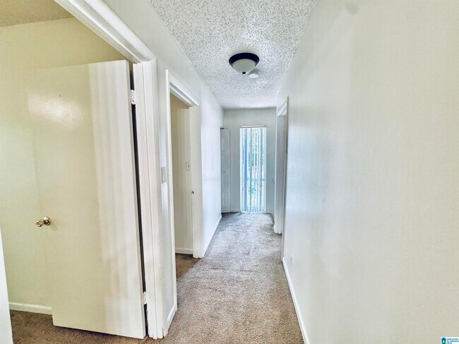 Building Photo - 1436 Nocoseka Trail