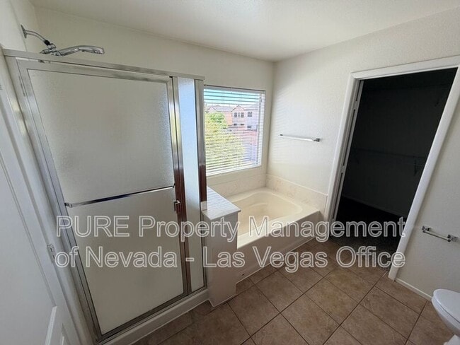 Building Photo - 3109 Manti Peak Ave