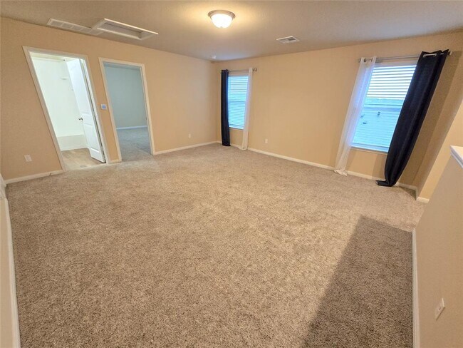 Building Photo - 436 Galway Bay Ln