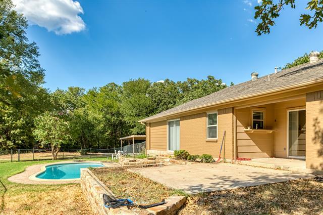 Building Photo - 800 Shady Ln