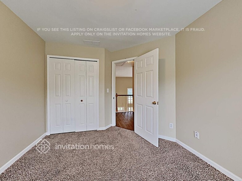 Building Photo - 2071 Fairmont Run