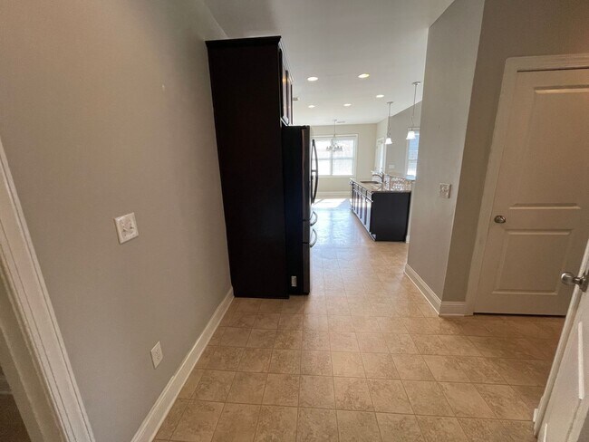 Building Photo - Fabulous 1 level home coming soon in July!!