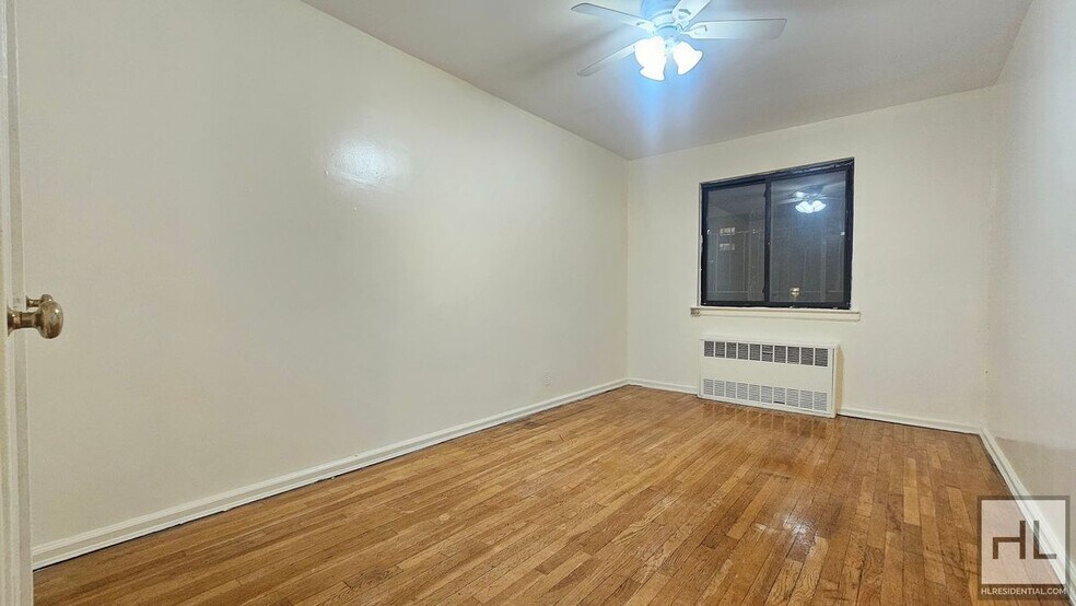 Building Photo - 24 STREET