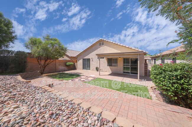 Building Photo - 2868 W Simplicity Dr