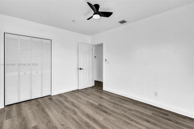 Building Photo - 7041 Raleigh St