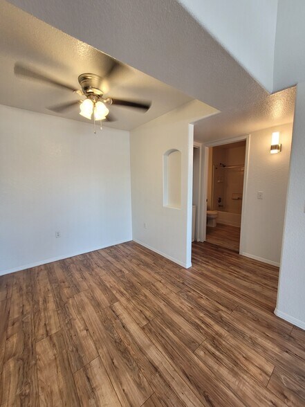 Building Photo - 3318 N Decatur Blvd