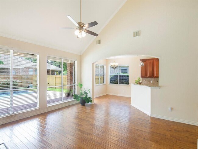 Building Photo - 66 Frontera Cir
