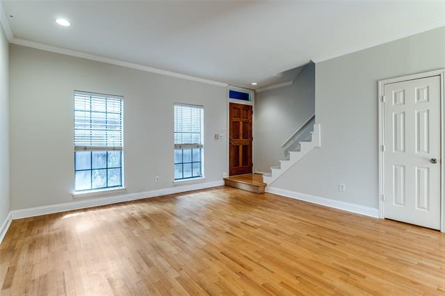 Building Photo - 4111 Herschel Ave