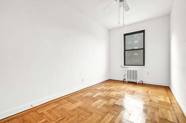 Building Photo - 44 West 9th Street