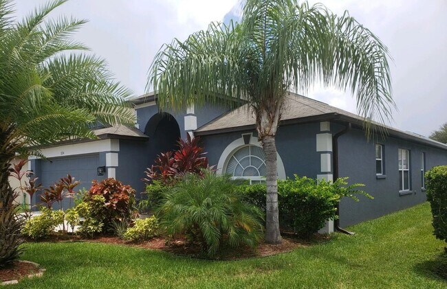 Primary Photo - 3214 Prairie Iris Dr