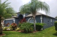 Building Photo - 3214 Prairie Iris Dr