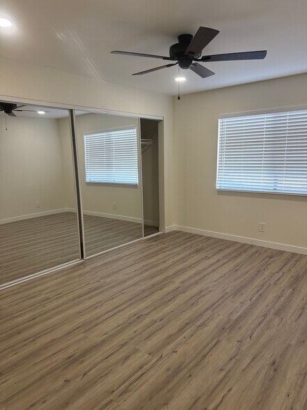 Building Photo - 1357 Armadale Ave