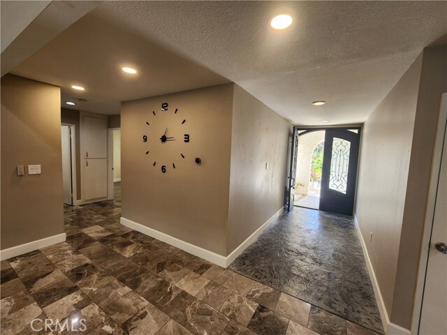 Building Photo - 27110 Vista Encantada Dr