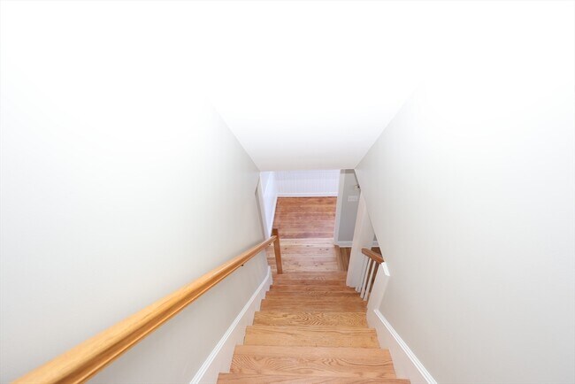 Building Photo - 150 Neponset St