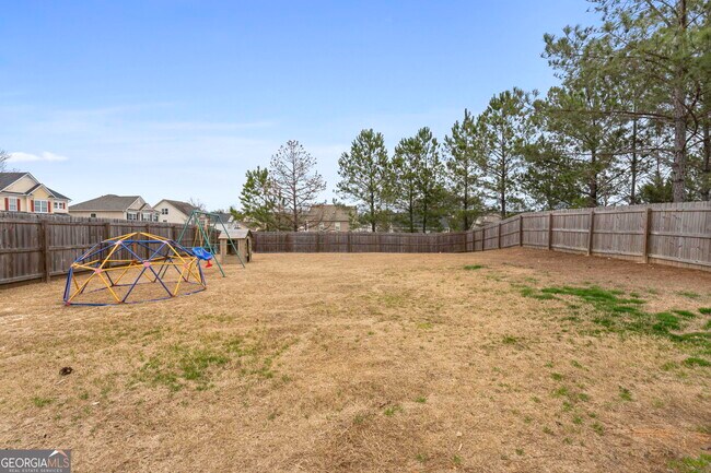 Building Photo - 75 Kingfisher Walk