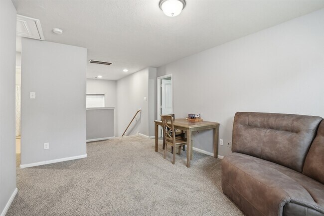 Building Photo - 3111 Bainbridge Hill Ln