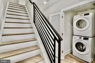 Building Photo - Brand New Luxury Apartments