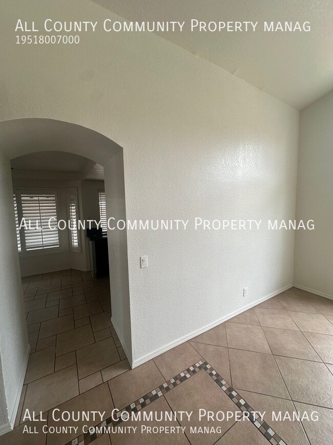 Building Photo - 24459 Brown Dove Cir