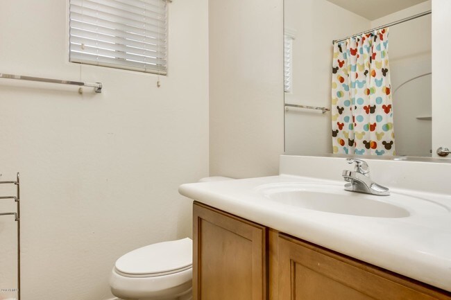 Building Photo - 22026 N 103rd Ln