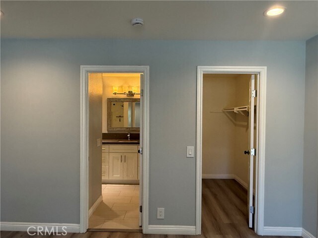 Building Photo - 2380 S Diamond Bar Blvd