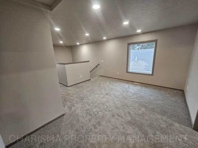 Building Photo - AW Properties LLC