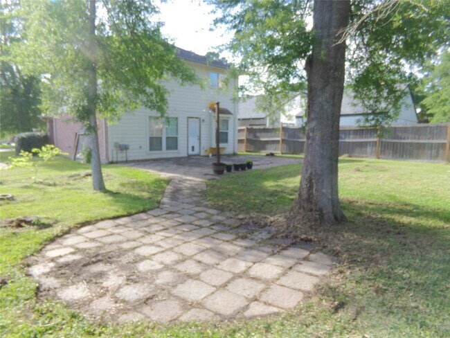 Building Photo - 16810 Deck Ct